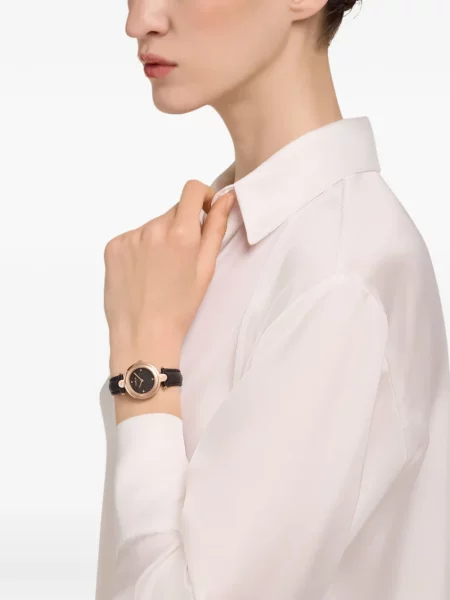 Ceas Furla roz