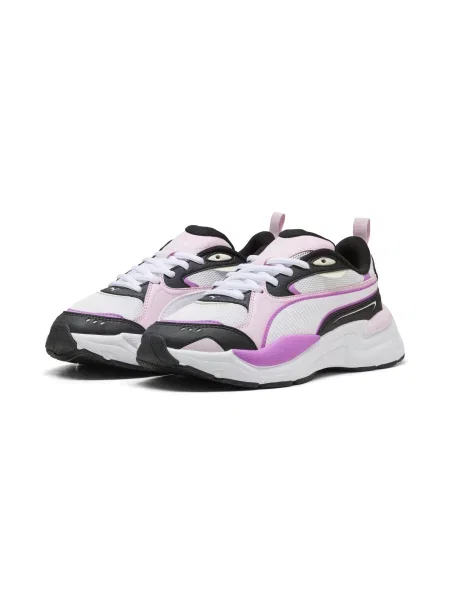 PUMA Sneakersy unisex X-Ray 4 Buty 44 biały