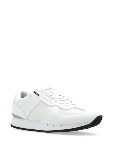 Sportbačiai Ps Paul Smith balta
