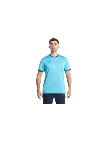 Tricou Joma
