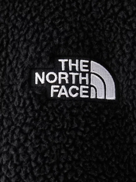 Флисовый свитер The North Face