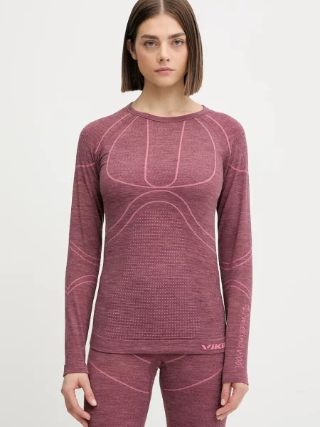 Шерстяное термобелье Viking