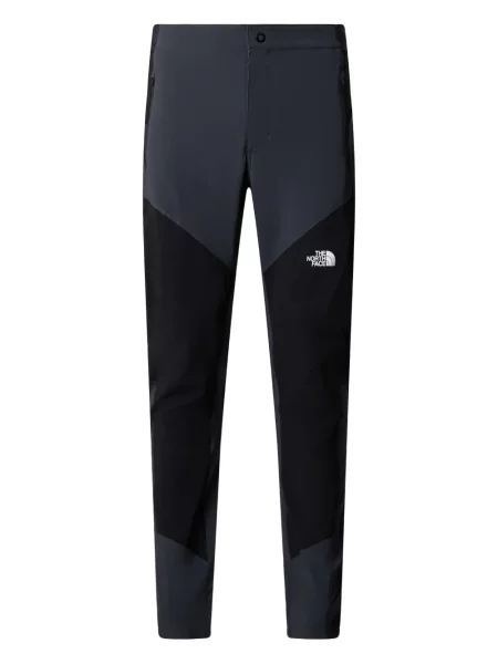 Pantaloni The North Face negru