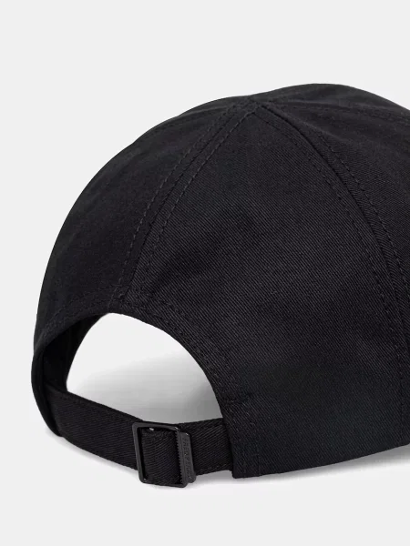 Кепка Fred Perry