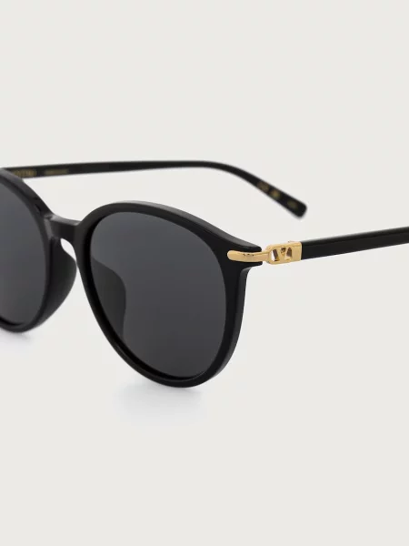 Солнцезащитные очки Valentino Eyewear