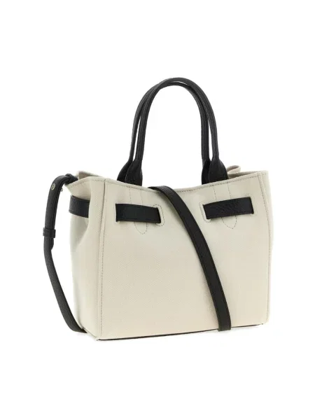 Shopperka Tom Ford beżowa