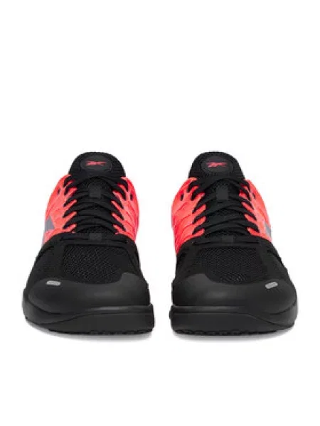 Reebok Edzőtermi cipők EOSB-NANO narancssárga