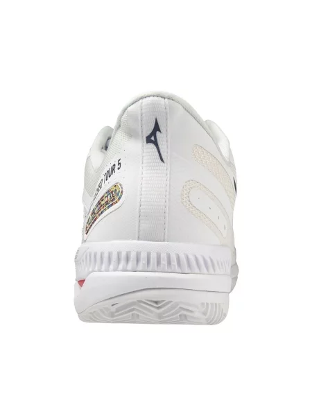 Pantofi Mizuno