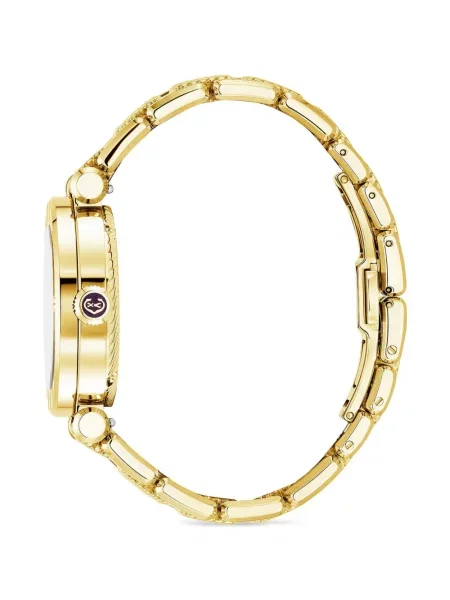 Часовници Charriol сиво