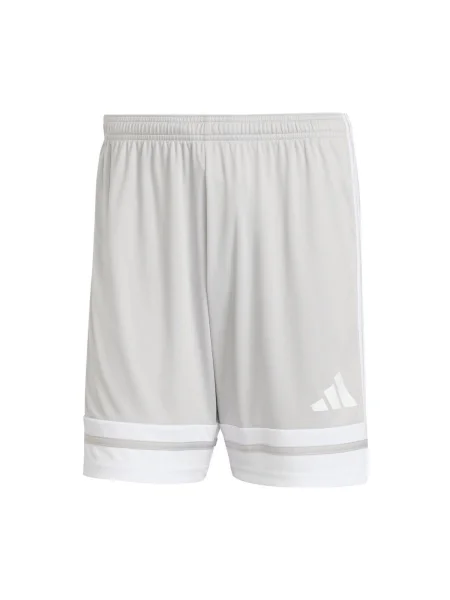 Šortky Adidas sivá