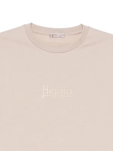 Hanorac Herno cu imagine