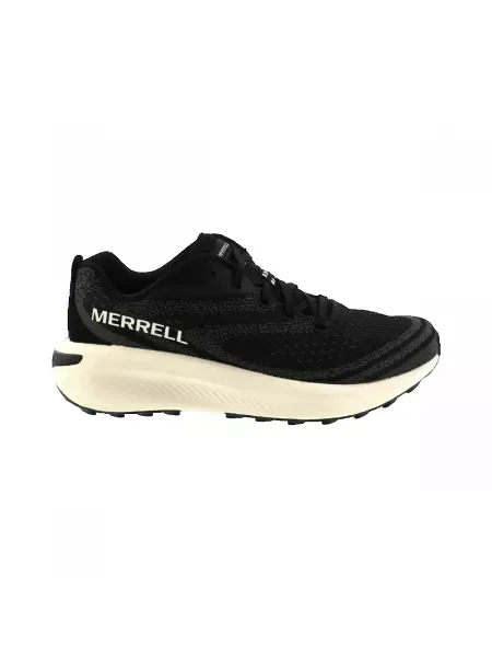 Tenisky Merrell čierna
