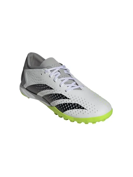 Pantofi Adidas alb