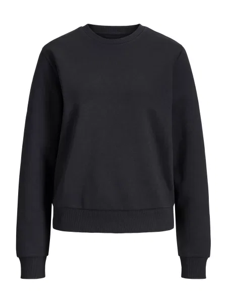 Palton Jj Rebel negru