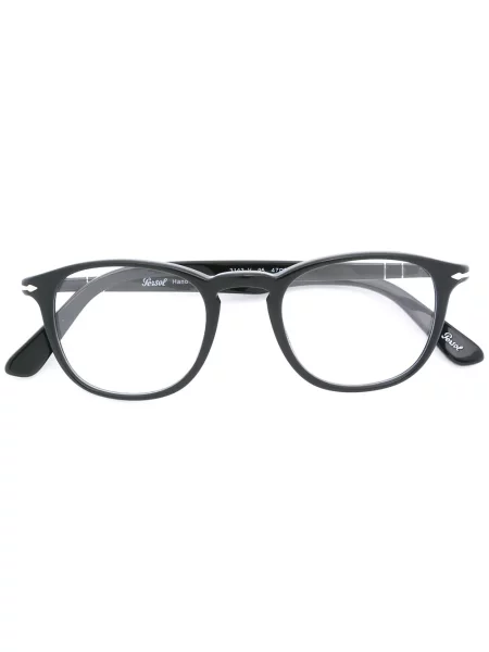 Ochelari de soare Persol negru