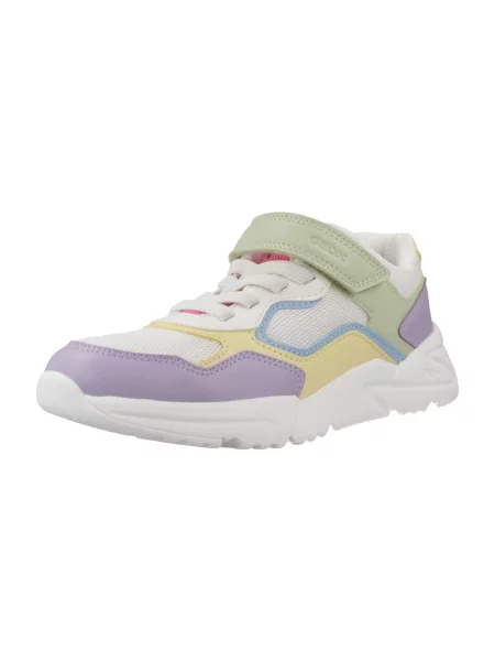 Pantofi copii Geox