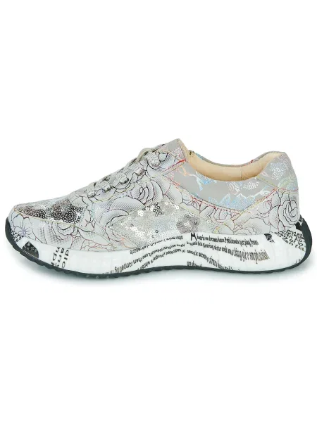 Pantofi Laura Vita