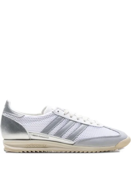 Sneaker Adidas sárga