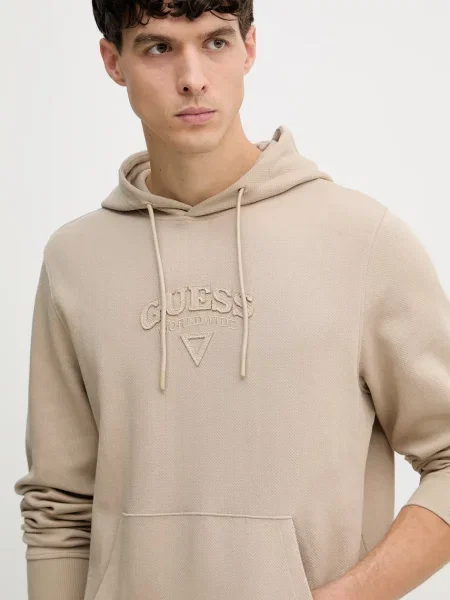 Guess кофта