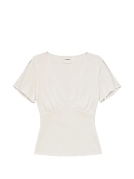 Top Reformation