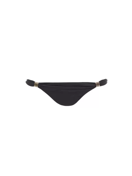 Bikini Melissa Odabash czarne