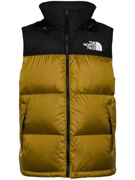 Vestă The North Face retro