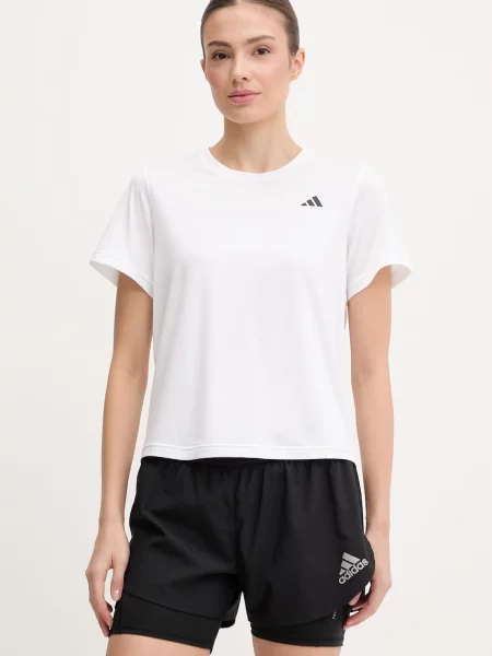 Тренувальна футболка adidas Performance