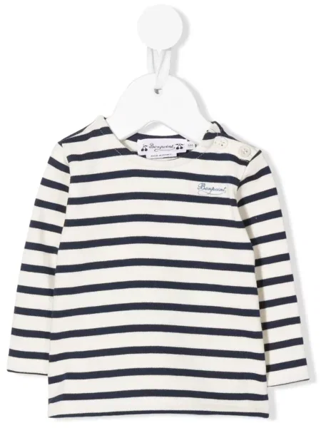 Sweter dziecięcy Bonpoint
