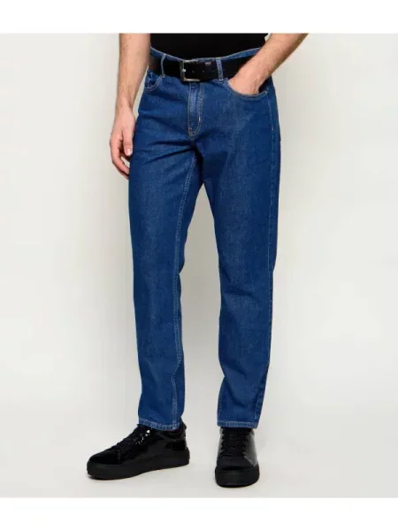Karl Lagerfeld Jeans Blugi