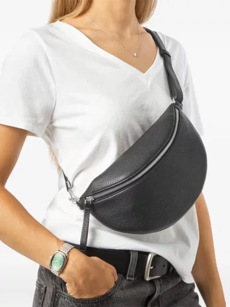 Geantă Shinola negru