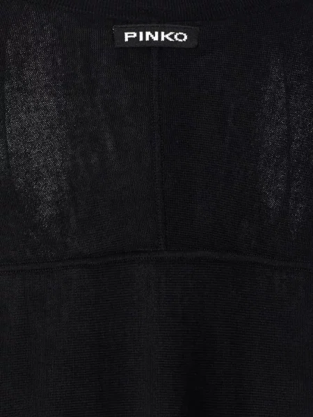 Pulover Pinko negru