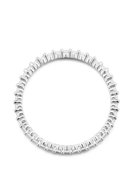 Inel Swarovski