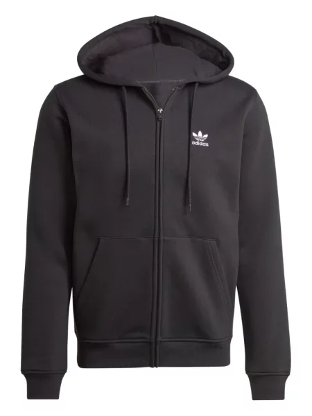 Koszulka Adidas biała