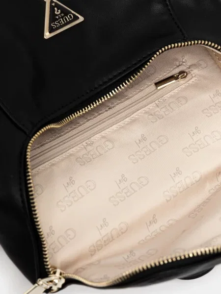 Детский рюкзак Guess