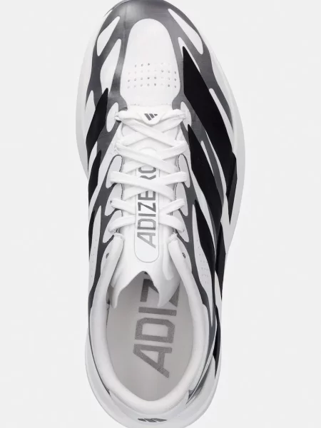 Кроссовки для бега Adidas Originals