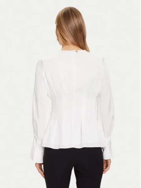 Marciano Guess Blúz fehér