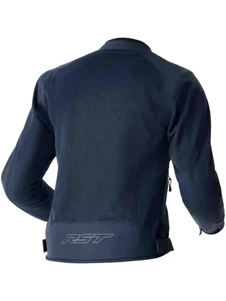 Kurtka motocyklowa RST Spectre Air niebieska