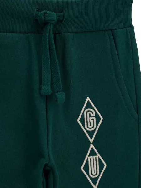 Детские спортивные штаны Guess