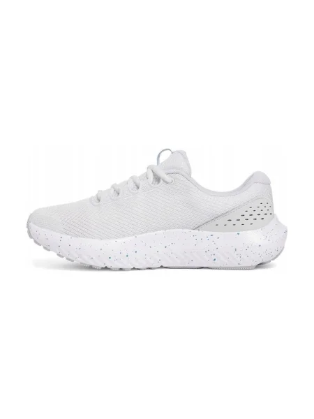 Pantofi Under Armour