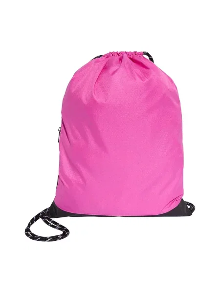 Ruksak Adidas Sportswear crna
