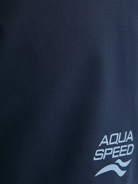 Шорты Aqua Speed