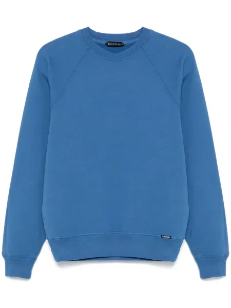 Hanorac Tom Ford albastru