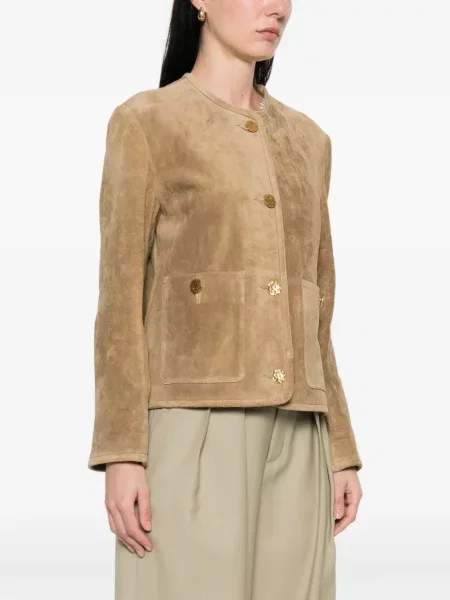 Geanta de piele Arma