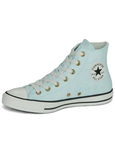 Tenisky Converse Chuck Taylor All Star modrá