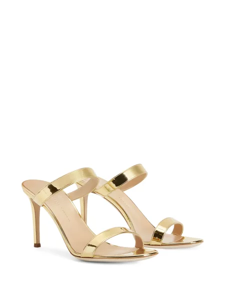 Sandale Giuseppe Zanotti