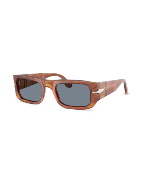Ochelari de soare Persol maro