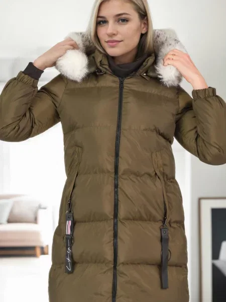 Palton Dewberry maro