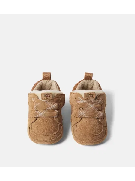 Gyerek sneaker Ugg barna