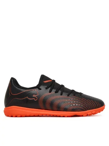 Futbolo batai Puma Future 9 Play Tt 02 juoda