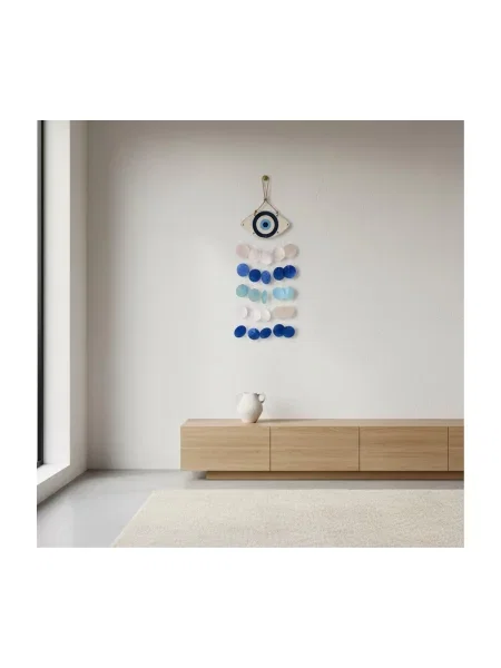 Hodinky Signes Grimalt